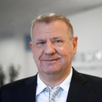 Profil-Bild Rechtsanwalt Dr. Olaf Schermann