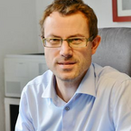 Profil-Bild Rechtsanwalt Reinhard Feix