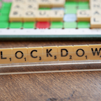 Lockdown 2.0 – Leistungspflicht der Betriebsschließungsversicherung bei erneutem Lockdown