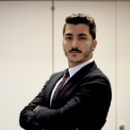 Profil-Bild Rechtsanwalt Ramazan Duran