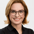 Profil-Bild Rechtsanwältin Elfriede Kreitz