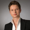 Profil-Bild Rechtsanwältin Dr. Simone Neudam FAin StR u. HGR