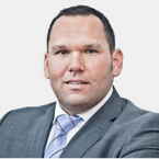 Profil-Bild Rechtsanwalt Manuel Kirstein