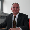 Profil-Bild Rechtsanwalt Tom Wimmer