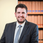 Profil-Bild Rechtsanwalt und Notar Alexander Dornieden