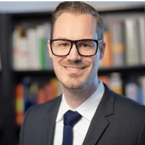 Profil-Bild Rechtsanwalt Jens Werner