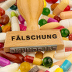 Arzneimittelkauf online: Neues Logo für Online-Apotheken