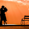 Der Ehevertrag – unromantisch oder fair?