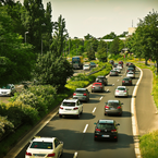 Top 10 Irrtümer im Straßenverkehr – Teil 1