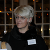 Profil-Bild Rechtsanwältin Yvonne Tietje