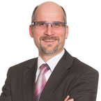Profil-Bild Rechtsanwalt Steffen Großmann