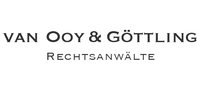 Kanzleilogo van Ooy & Göttling Rechtsanwälte