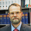Rechtsanwalt Torsten Treydte