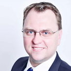 Profil-Bild Rechtsanwalt Carsten Kerschies
