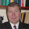 Profil-Bild Rechtsanwalt Dr. Tamás Erdösy