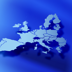 Die Blue Card EU: Chancen und Herausforderungen für hochqualifizierte Fachkräfte in Deutschland