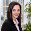 Profil-Bild Rechtsanwältin Helena Meißner