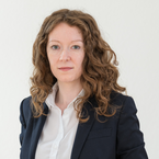 Profil-Bild Rechtsanwältin Aline Mömken