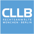 Driver & Bengsch / Accessio Wertpapierhandelshaus: CLLB Rechtsanwälte bereiten Klage vor