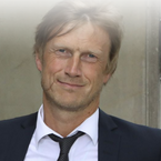 Profil-Bild Rechtsanwalt Henning Wessels