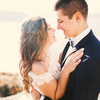 Heiraten im Ausland – das müssen Brautpaare wissen
