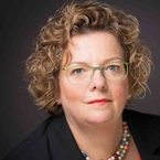 Profil-Bild Rechtsanwältin Annette Neuerburg
