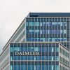 Daimler-Motor OM 651 im Dieselskandal: Jetzt zur Musterfeststellungsklage anmelden oder Einzelklage einreichen