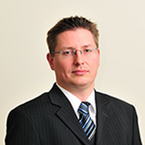 Profil-Bild Rechtsanwalt Olaf Möhring