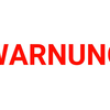 Warnung vor ES Premium GmbH und Rechnung nach Trickanruf