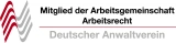 Deutscher Anwaltverein - AG Arbeitsrecht