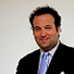 Profil-Bild Anwalt Dr. Manuele Piccioni