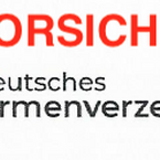 Warnung vor Net Partner GmbH Emmendingen und Deutsches Firmenverzeichnis
