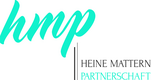 hmp Heine Mattern Partnerschaft mbB