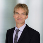 Profil-Bild Rechtsanwalt Andreas Dorn
