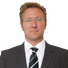 Profil-Bild Rechtsanwalt Dr. Christian Schrader