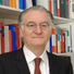 Profil-Bild Rechtsanwalt Dr. Jürgen Sontheimer