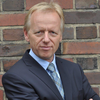 Profil-Bild Rechtsanwalt Stefan Arnst