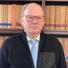 Profil-Bild Rechtsanwalt Ralf-Thomas Schulz