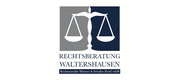 Rechtsberatung Waltershausen- Rechtsanwälte Wintzer & Schaller PartG mbB