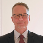 Profil-Bild Rechtsanwalt Axel Schirmack