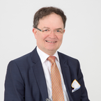 Profil-Bild Rechtsanwalt Martin Flecken