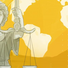 „2 Anwälte und 3 Meinungen“ – gibt es das auch im Familienrecht?