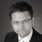 Profil-Bild Rechtsanwalt Dr. iur. Christoph Osmialowski