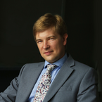 Profil-Bild Rechtsanwalt Maxim Britanow M.B.L.T.