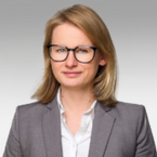 Profil-Bild Rechtsanwältin Anna Engels