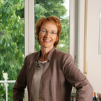 Profil-Bild Rechtsanwältin Sylvia Holland