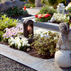 Grabpflegekosten führen nicht zur Kürzung des Pflichtteilsanspruchs