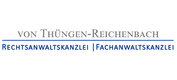 Fachanwaltskanzlei von Thüngen-Reichenbach
