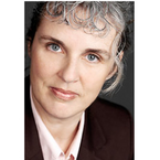Profil-Bild Rechtsanwältin Bettina Schlechta