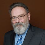 Profil-Bild Rechtsanwalt Otto Weikopf